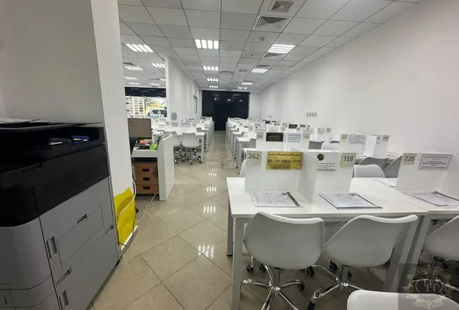 161858709 - Property Image 3