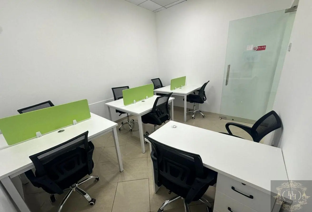161858709 - Property Main Image