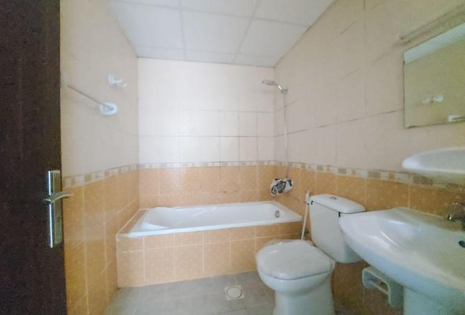 59366526 - Property Image 2