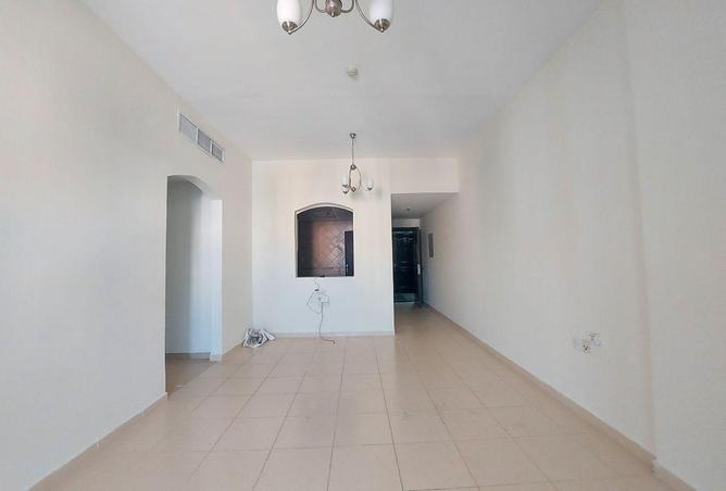 59366526 - Property Image 3