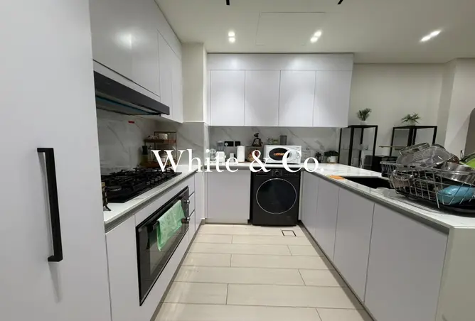 125180336 - Property Image 3