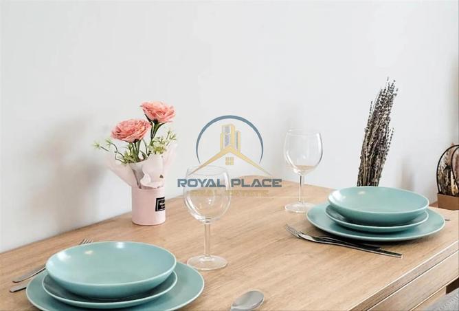 16061778 - صورة العقار 3