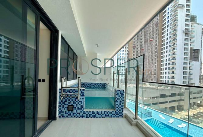 122477750 - Property Main Image