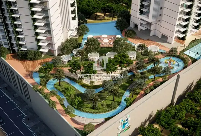 151904862 - Property Image 3