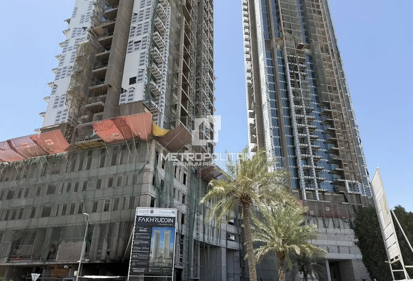 151904862 - Property Main Image