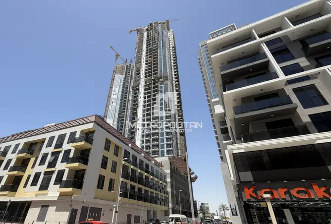 151904862 - Property Image 2