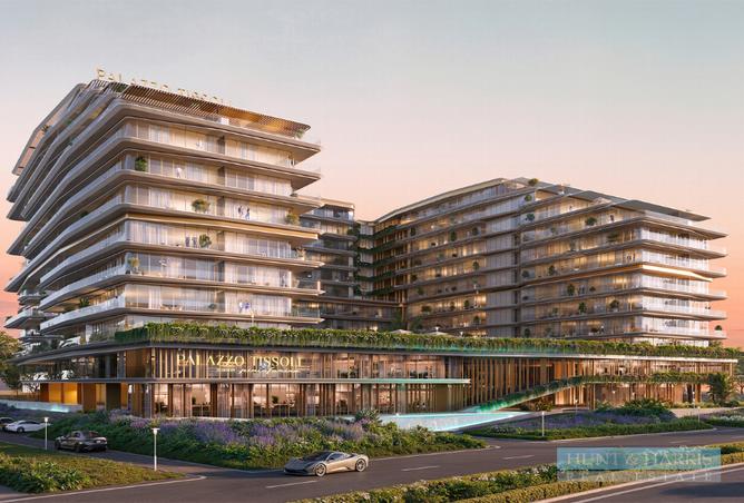 88760179 - Property Main Image