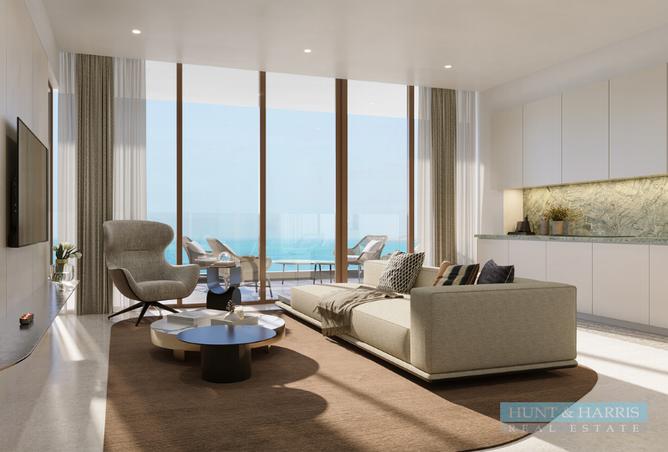 88760179 - Property Image 3