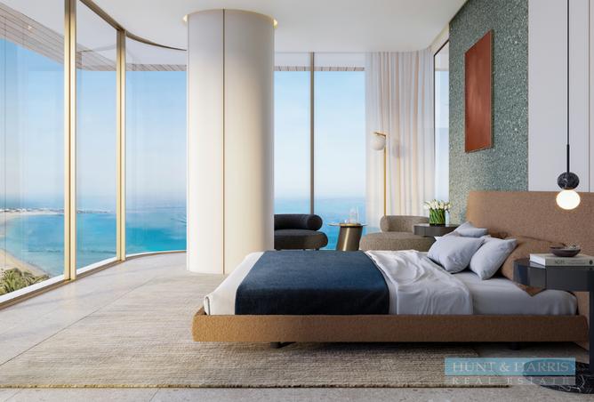 88760179 - Property Image 2