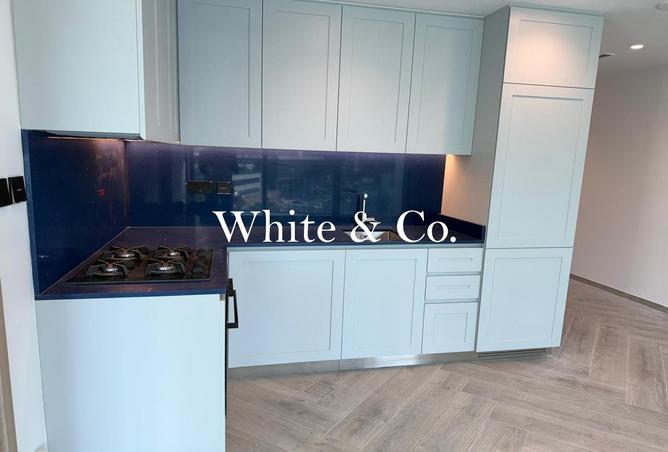 55745265 - Property Image 2