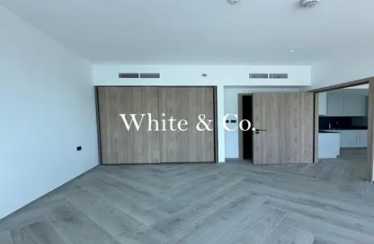 Apartment - 1 Bedroom - 1 Bathroom for sale in Peninsula Three - Peninsula - Business Bay - Dubai