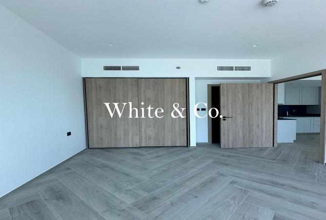 55745265 - Property Image 3