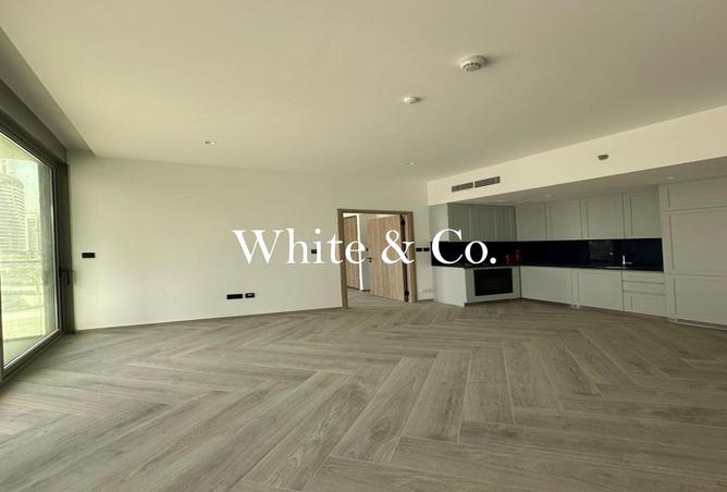 55745265 - صورة العقار 2