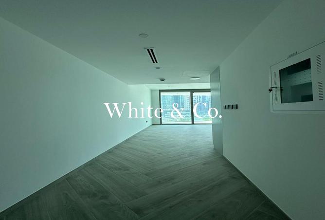 55745265 - Property Image 2