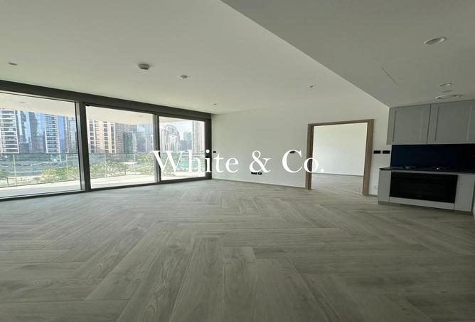 55745265 - الصورة الرئيسية للعقار