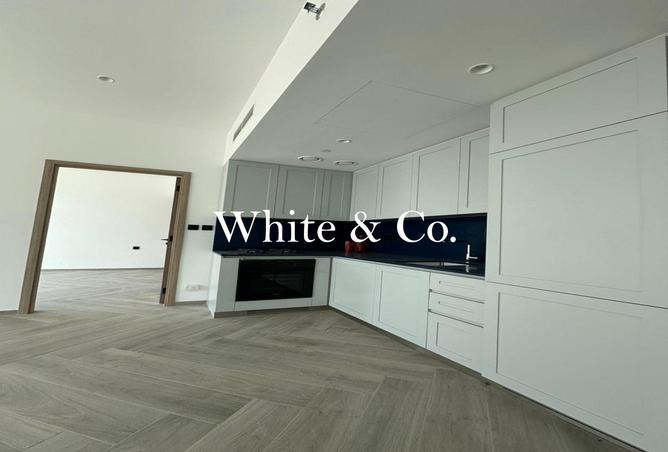 55745265 - صورة العقار 3