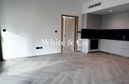 Apartment - 1 Bedroom - 1 Bathroom for sale in Peninsula Three - Peninsula - Business Bay - Dubai Apartment - 1 Bedroom - 1 Bathroom for sale in Peninsula Three - Peninsula - Business Bay - Dubai