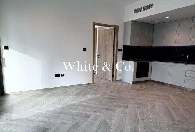 55745265 - Property Main Image