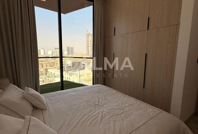 76985650 - صورة العقار 2