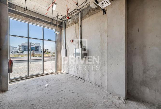 67456389 - Property Main Image