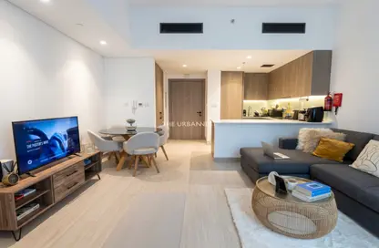 شقة - غرفة نوم - 2 حمامات للبيع في لايا هايتس - ستوديو سيتي - دبي