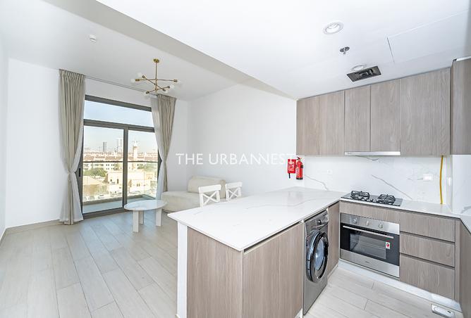 132509324 - Property Image 2