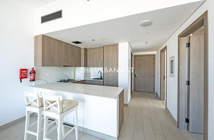 Apartment - 1 Bedroom - 2 Bathrooms for sale in Laya Heights - Dubai Studio City - Dubai Apartment - 1 Bedroom - 2 Bathrooms for sale in Laya Heights - Dubai Studio City - Dubai