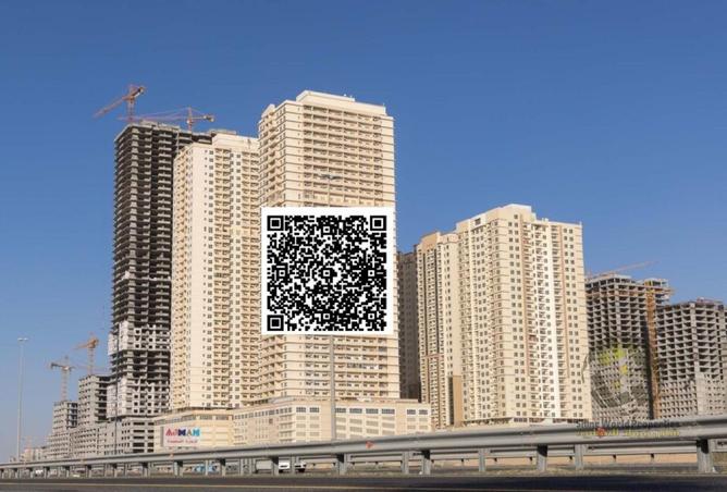 76180140 - الصورة الرئيسية للعقار