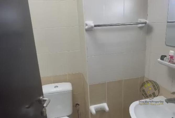 76180140 - صورة العقار 2