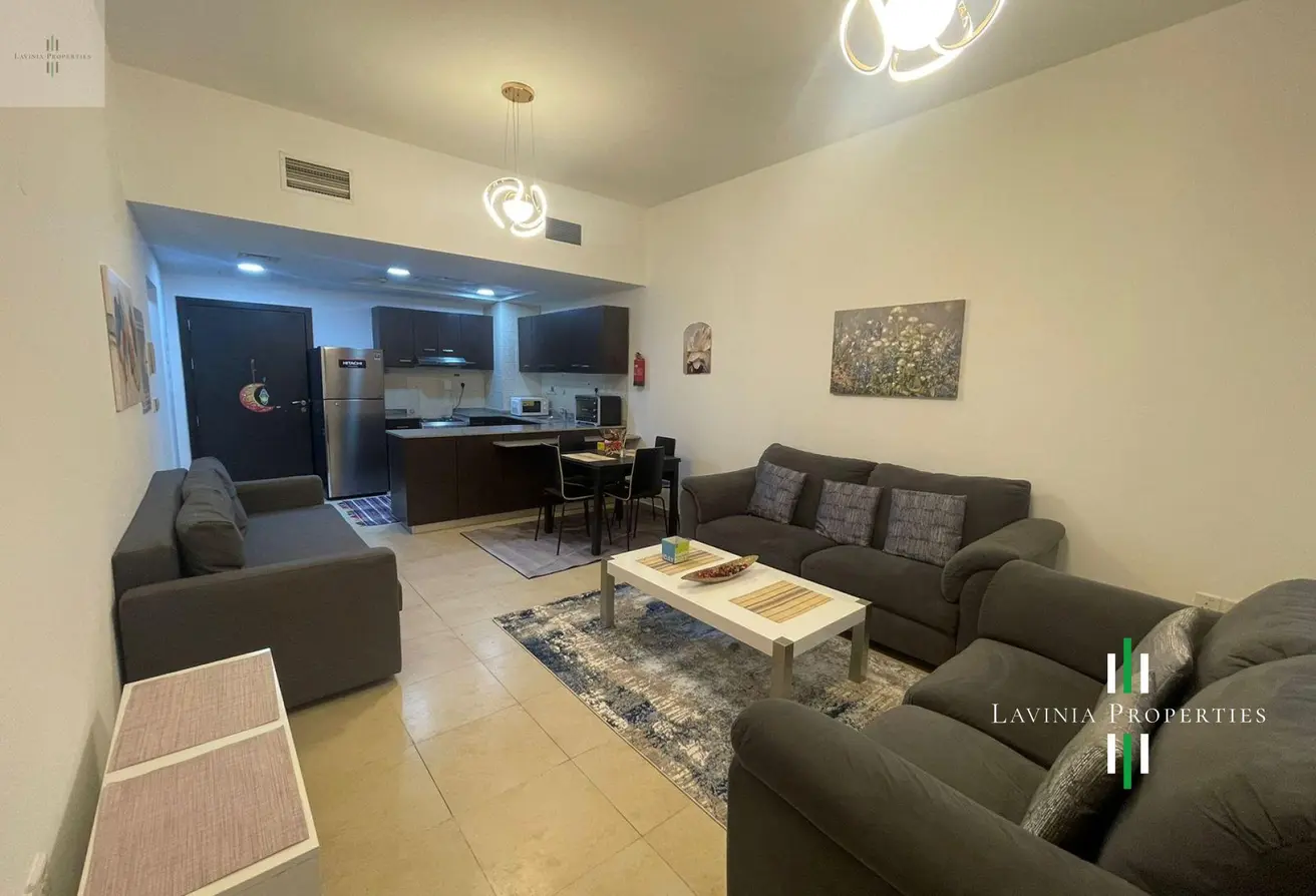 145521048 - Property Main Image