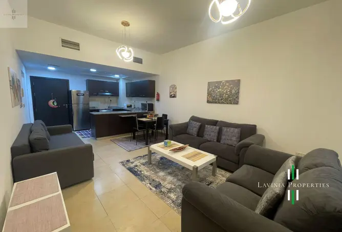 145521048 - Property Image 3