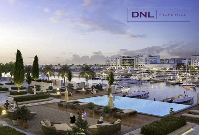 53174645 - Property Image 2