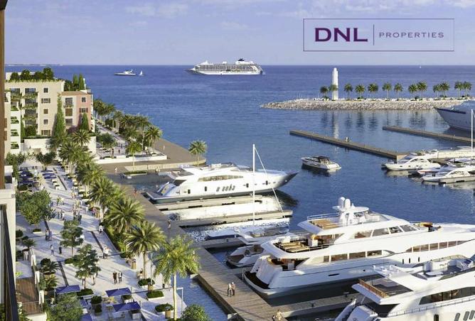 53174645 - Property Image 3