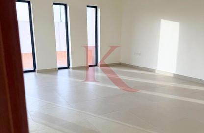 Villa - 4 Bedrooms - 6 Bathrooms for rent in Fay Al Reeman II - Al Shamkha - Abu Dhabi