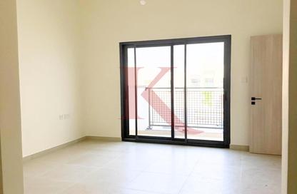 Villa - 4 Bedrooms - 6 Bathrooms for rent in Fay Al Reeman II - Al Shamkha - Abu Dhabi