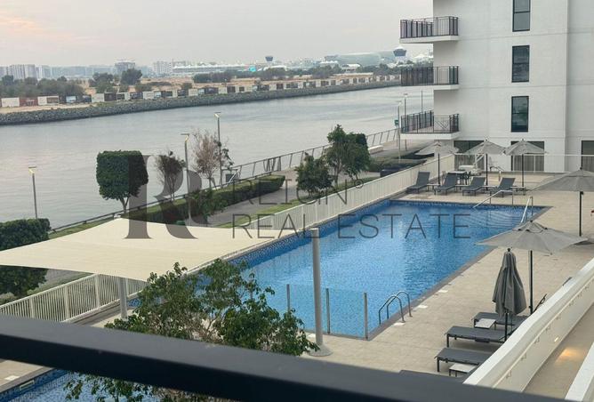 16104347 - الصورة الرئيسية للعقار