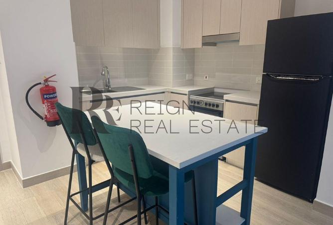 16104347 - صورة العقار 3