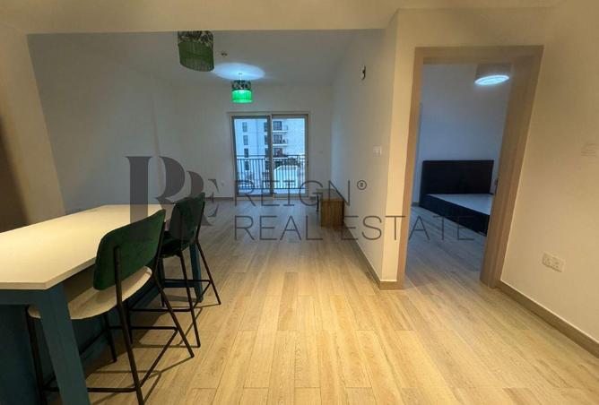 16104347 - صورة العقار 2