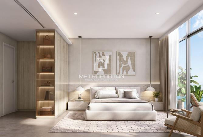 83229331 - Property Image 3