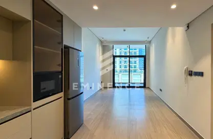 شقة - غرفة نوم - 2 حمامات للبيع في ماركيز جاليريا - ارجان - دبي