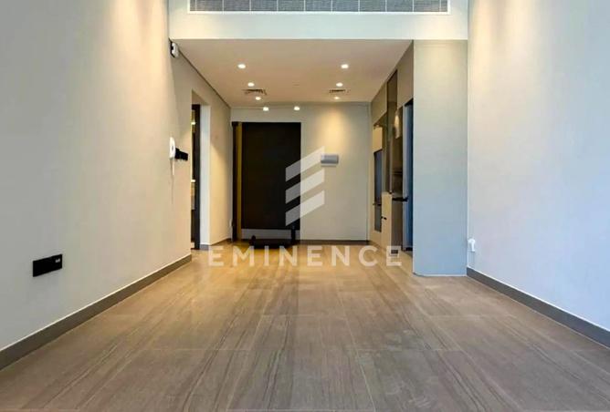 59753629 - صورة العقار 3