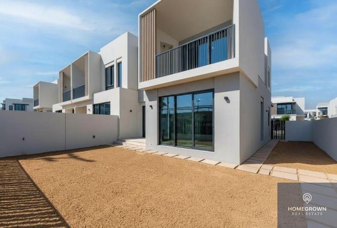 114174804 - Property Main Image