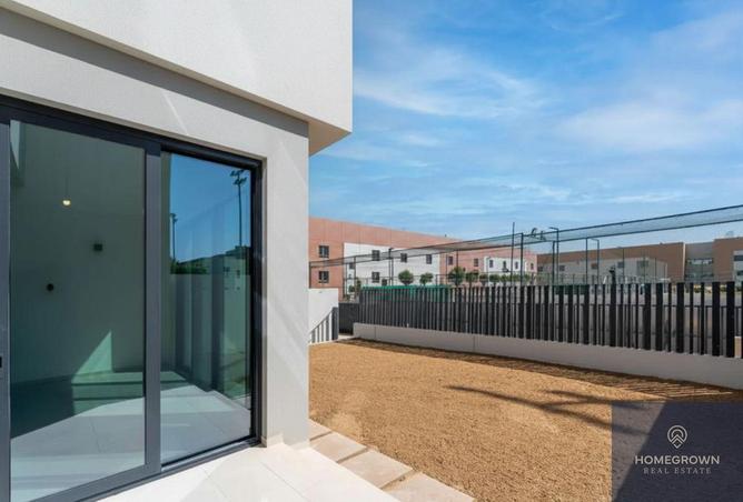 114174804 - Property Image 3