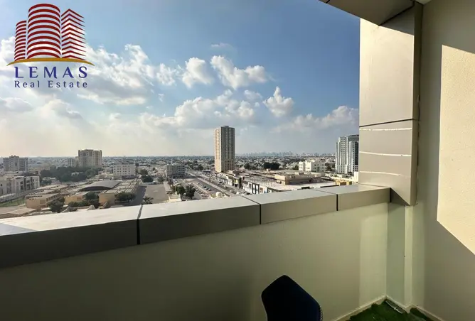 103687236 - صورة العقار 2