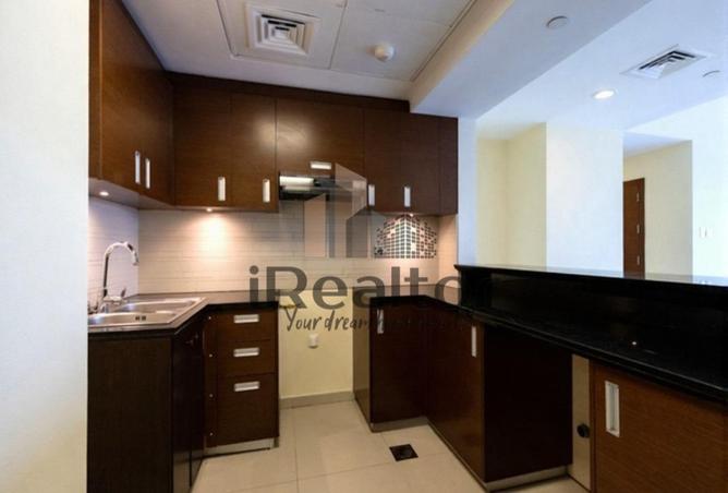 16313507 - Property Image 3