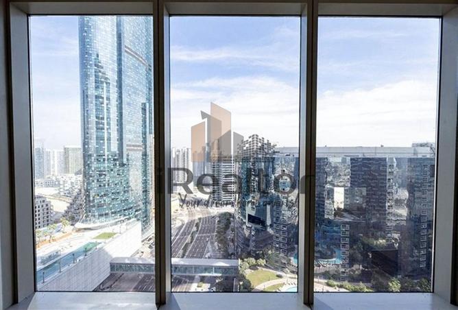 16313507 - Property Main Image