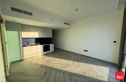 Apartment - 1 Bedroom - 1 Bathroom for rent in Peninsula Three - Peninsula - Business Bay - Dubai