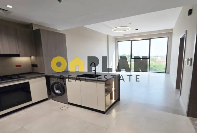 155085244 - Property Image 2