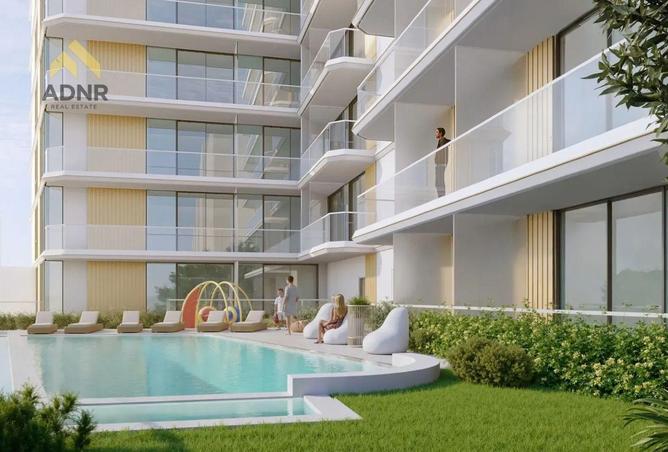 53607899 - Property Image 3