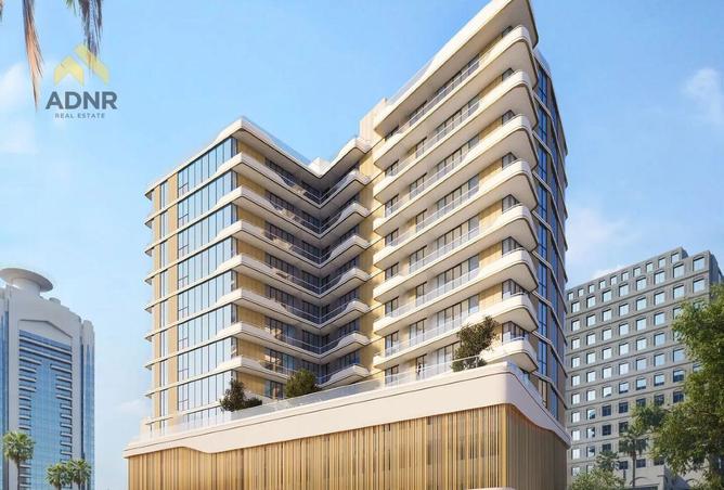 53607899 - Property Image 2